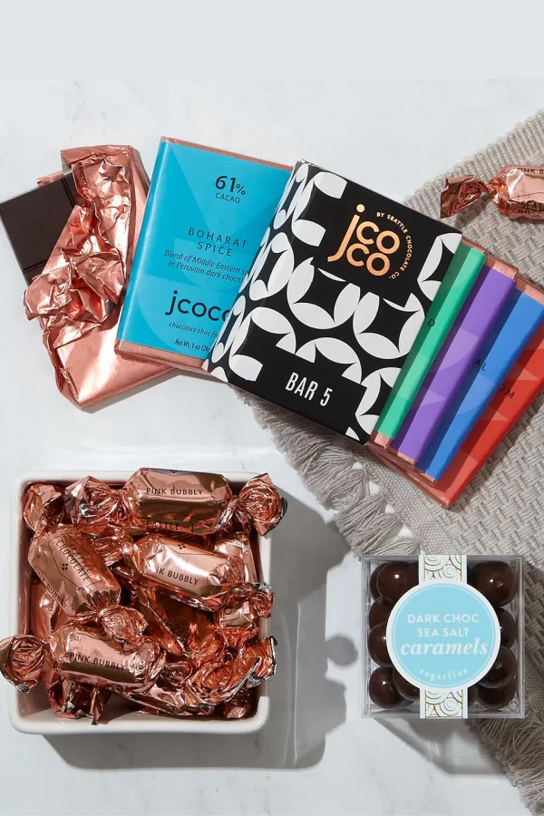 Valentines gifts