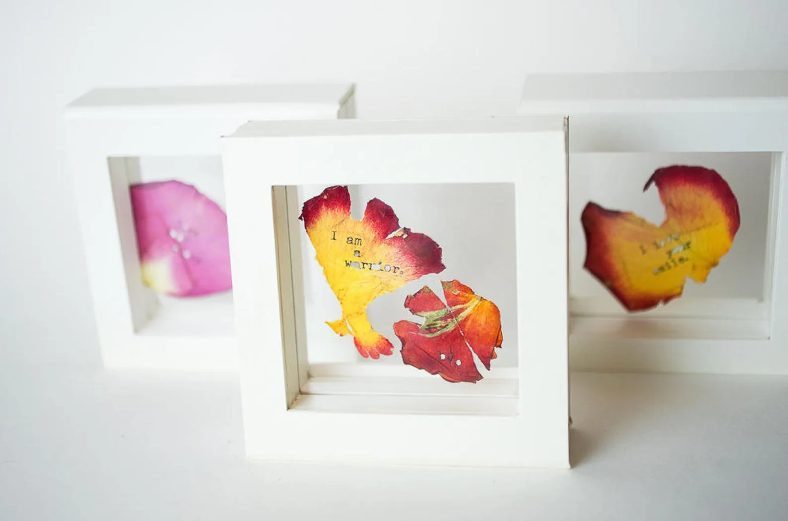 Mother's Day Gift Guide