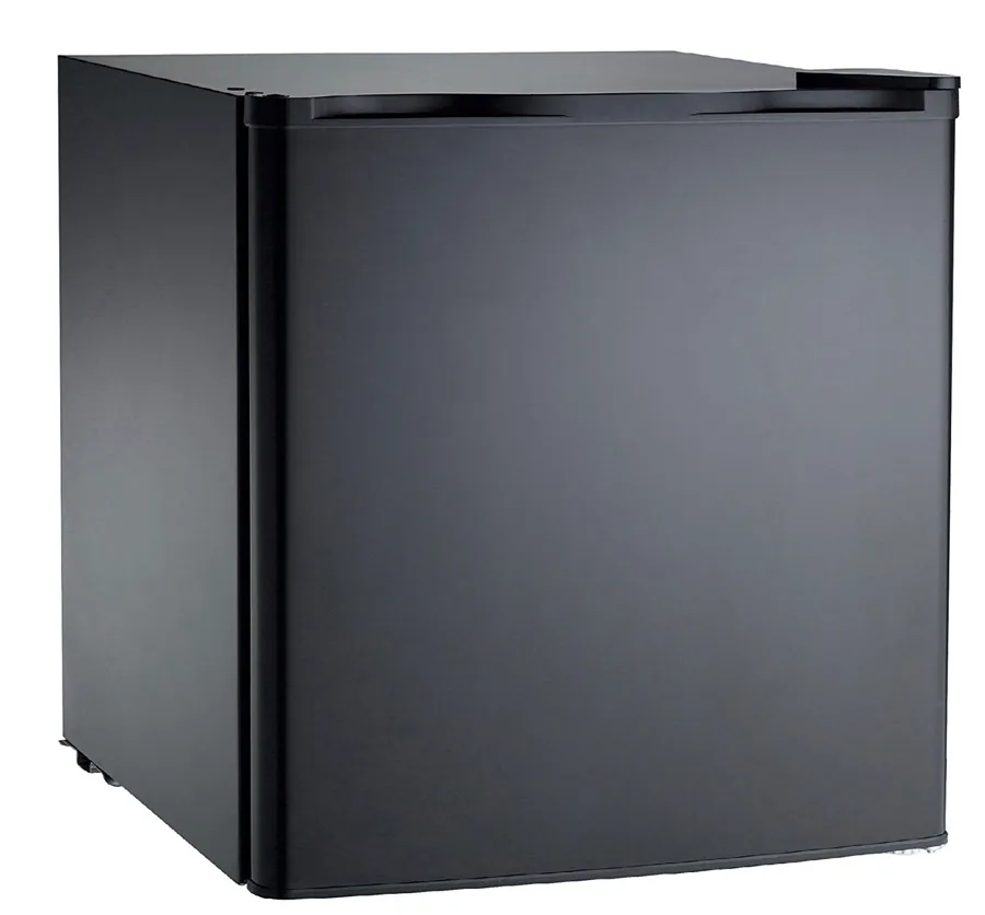 Father’s Day Gifts for His Man Cave: Beer Refrigerator