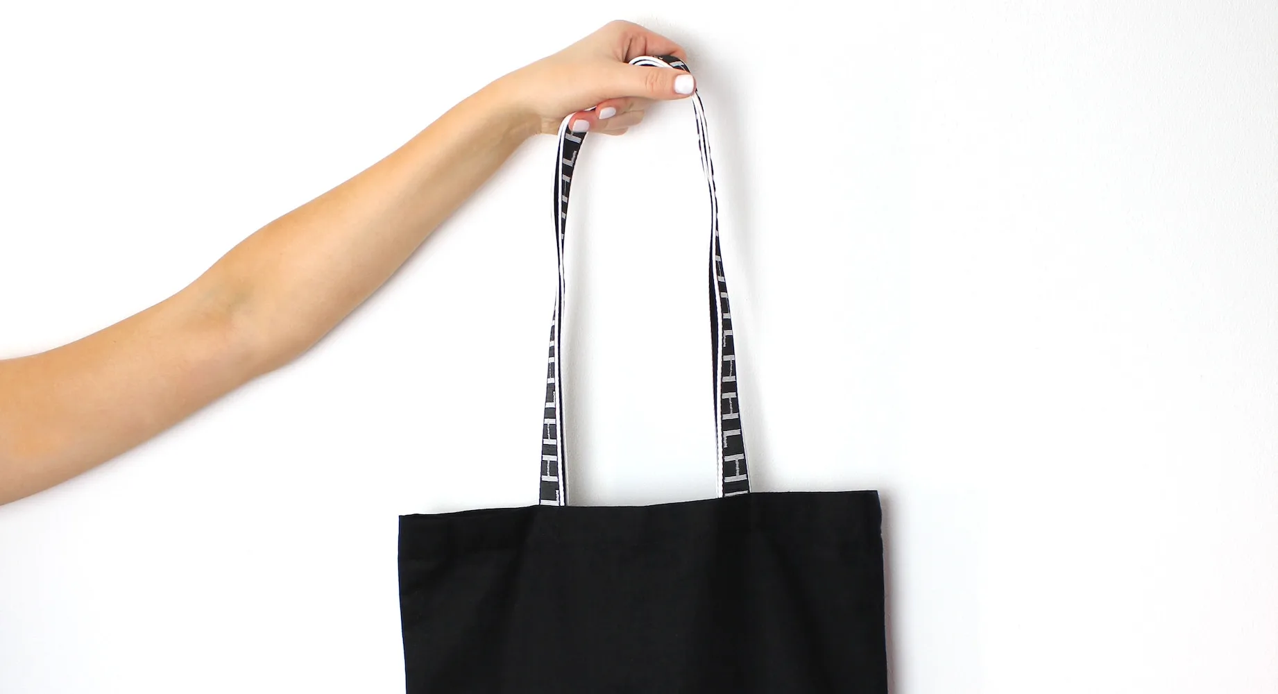 The best deals right now