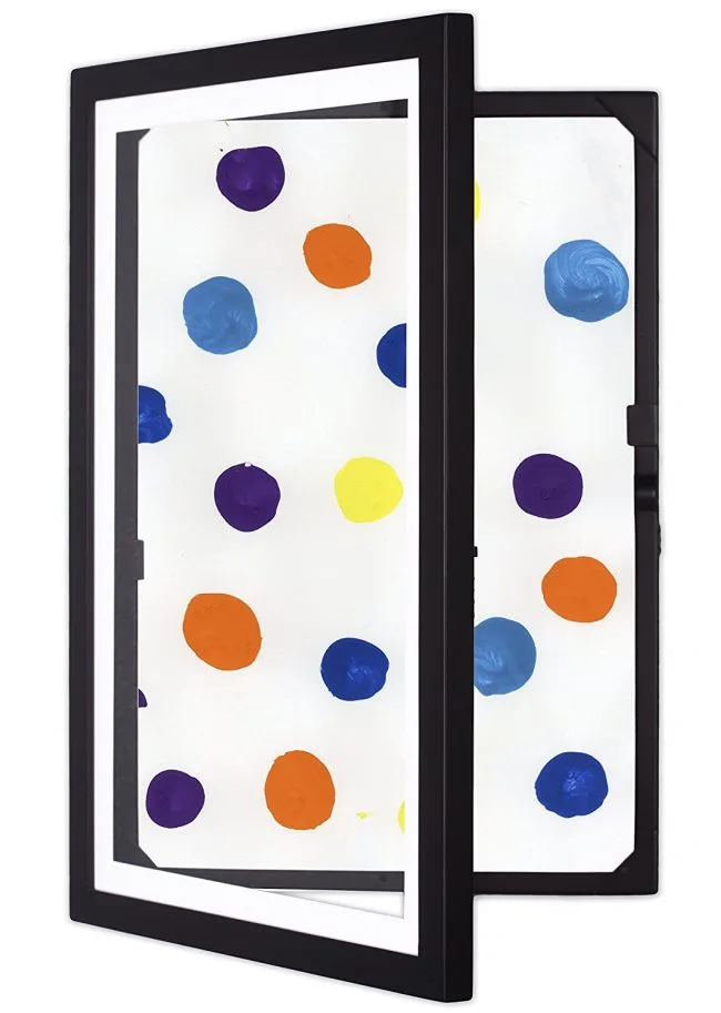 storage solutions