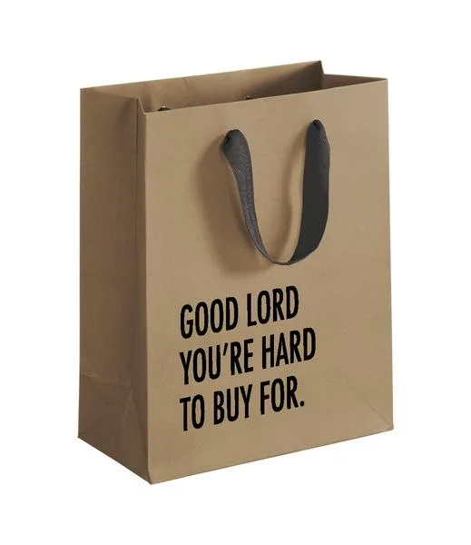 Support small business like Pretty Alright Goods