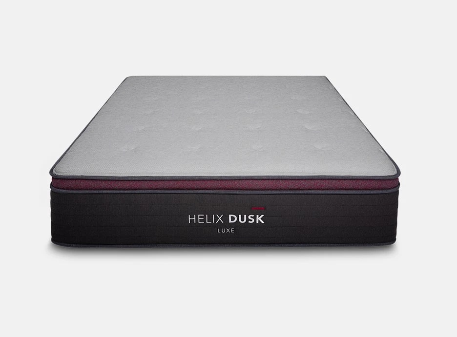 The best Black Friday deals 2020: $200 off Helix mattresses + 2 free dream pillows.