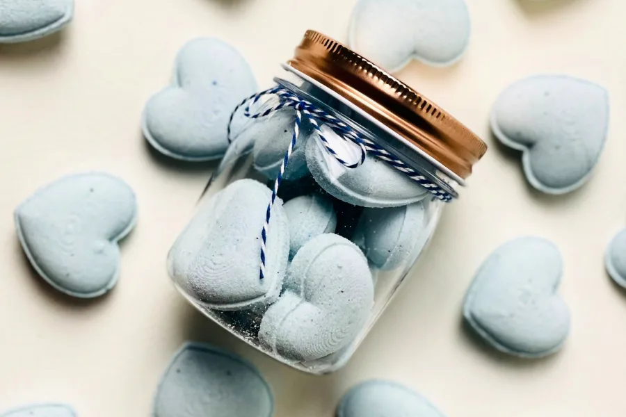 Cool Valentine's Gifts for Teens on Etsy in 2024