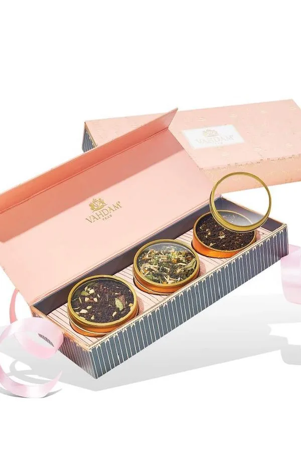 Mother's Day Gift Guide