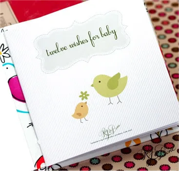 Best baby books? - Reader Q+A