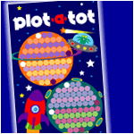 i-6385175c4b43390926ba6b9eaf3f6ef1-space-thumb-200x200.gif