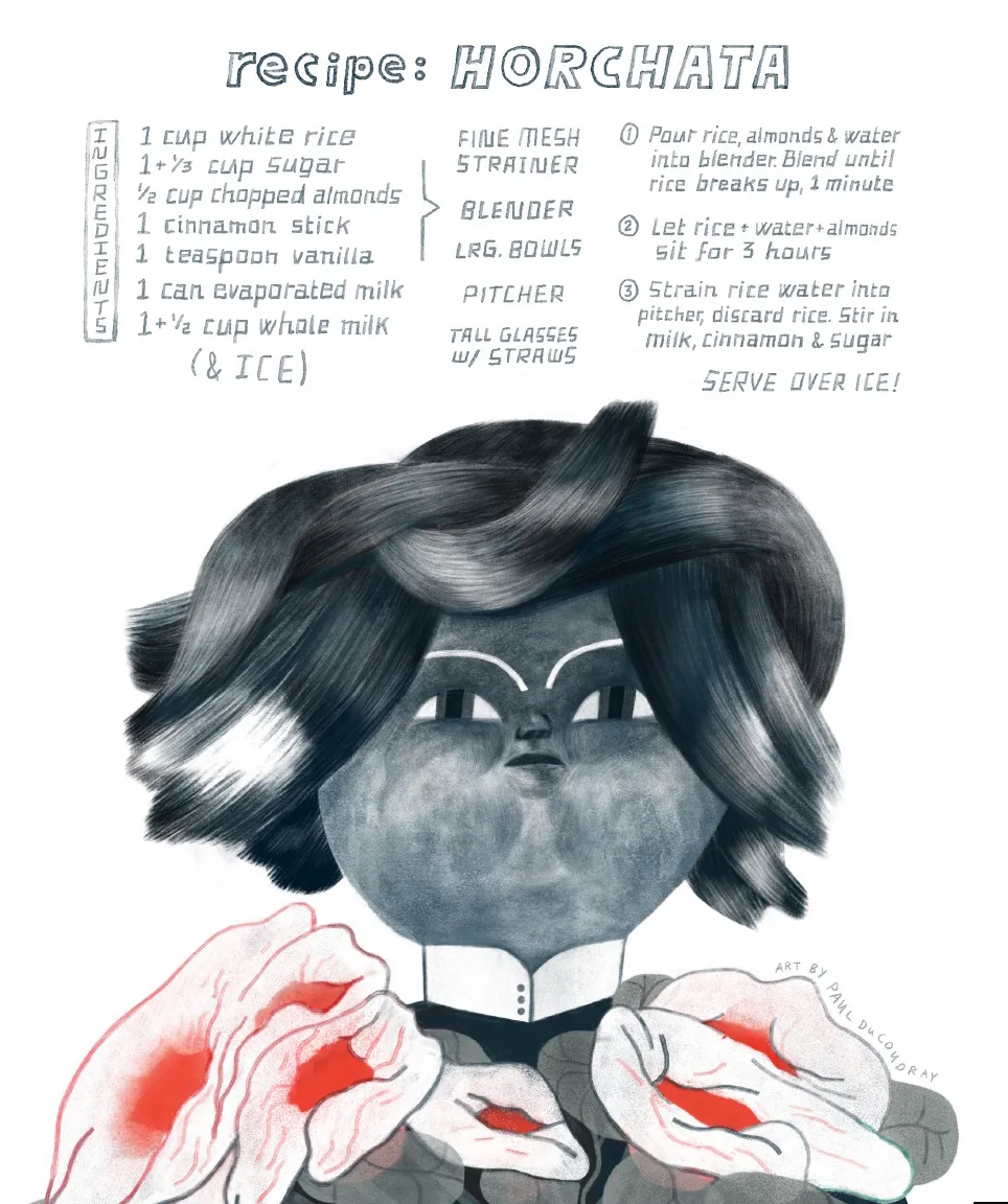 Illustoria magazine for thinking, creative kids