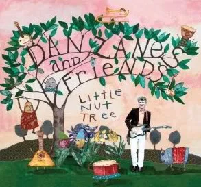 Editors Best of 2011: The coolest music for kids