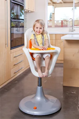Cool Mom Picks subscribers have serious Flair. But you knew that already.