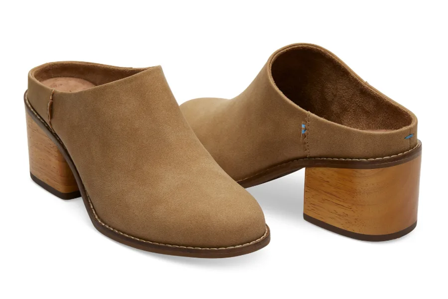 TOMS special shoe sale up to 50% off! Hurry!