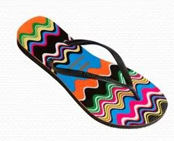 Missoni loves Havaianas (and So Do I)