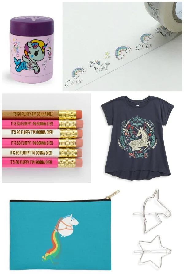 cool mom picks back to school shopping guide 2017