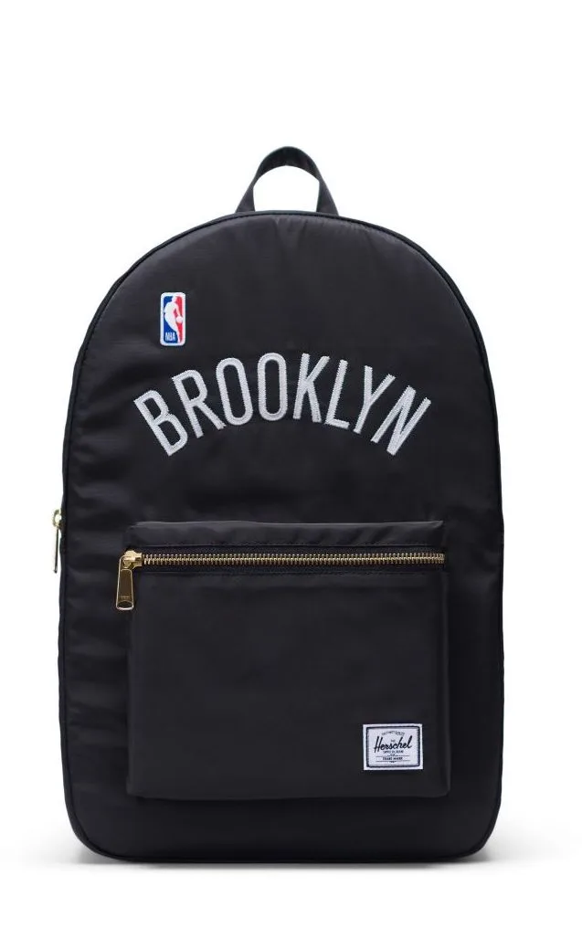 Cool backpacks for teenage girls and guys