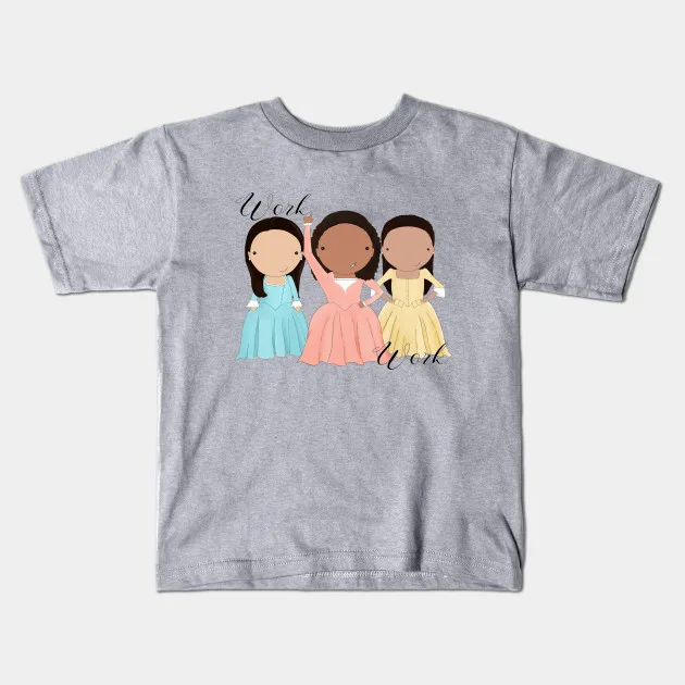 cool mom picks