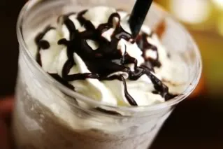 5 summer drink recipes: Copy your favorites from Starbucks and more at home