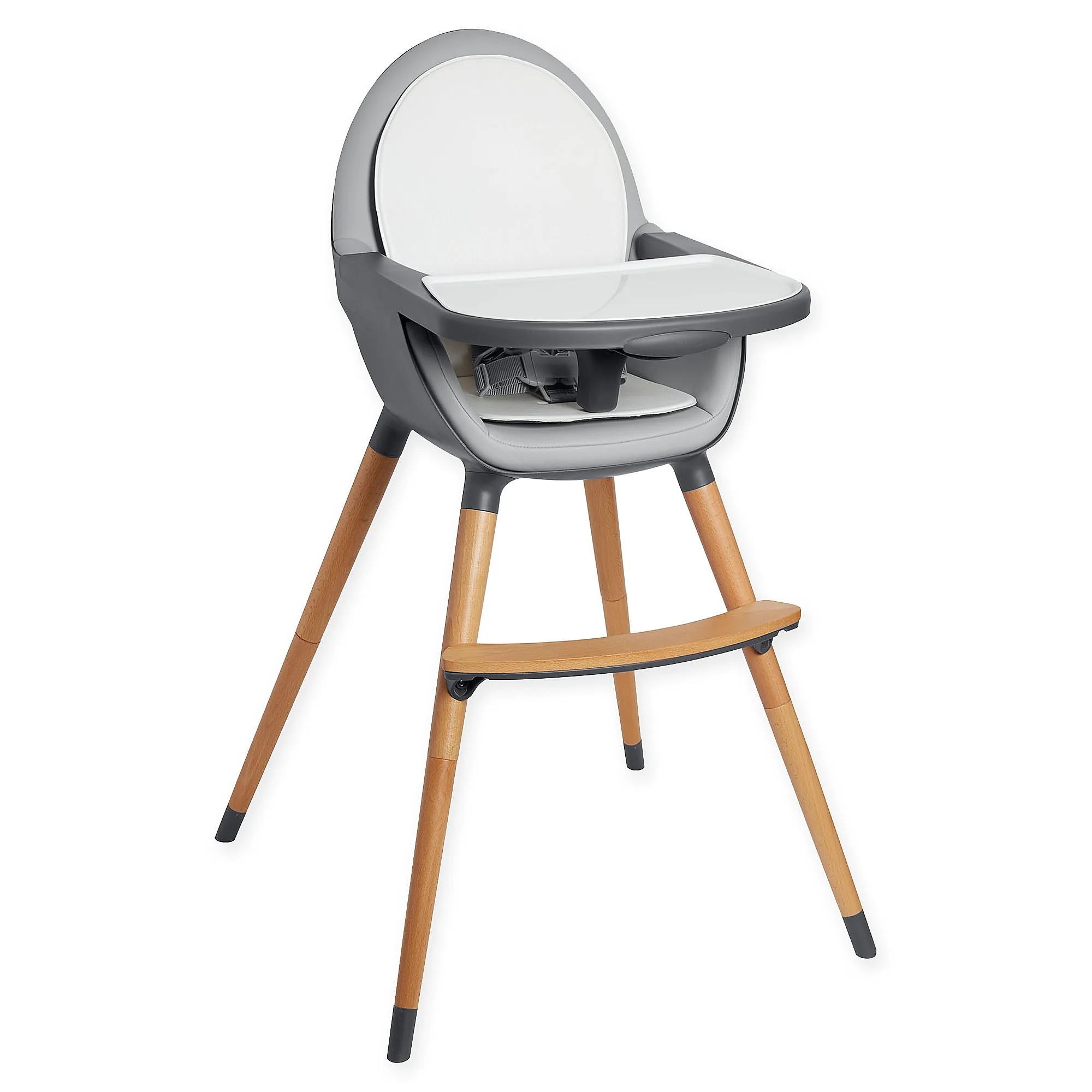 Micuna Ovo high chair at Pottery Barn