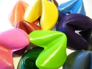We see cool crayons in your future