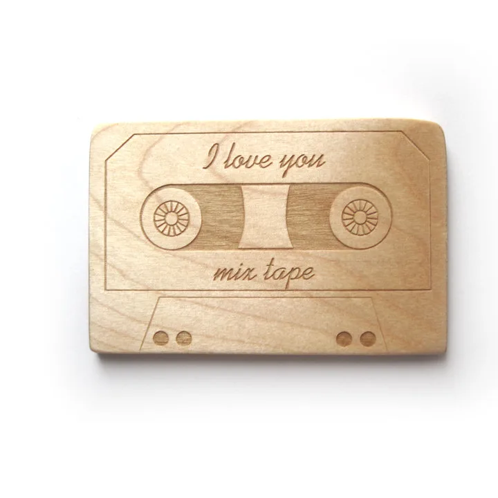 Cool Mom Picks