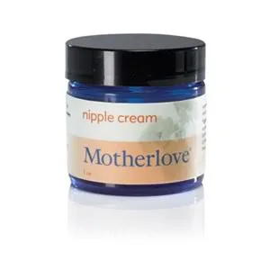 I am loving Motherlove