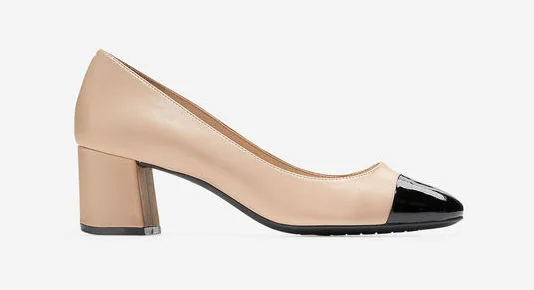 Labor Day sales: Get 40% off this Cole Haan Dawna Grand Pump
