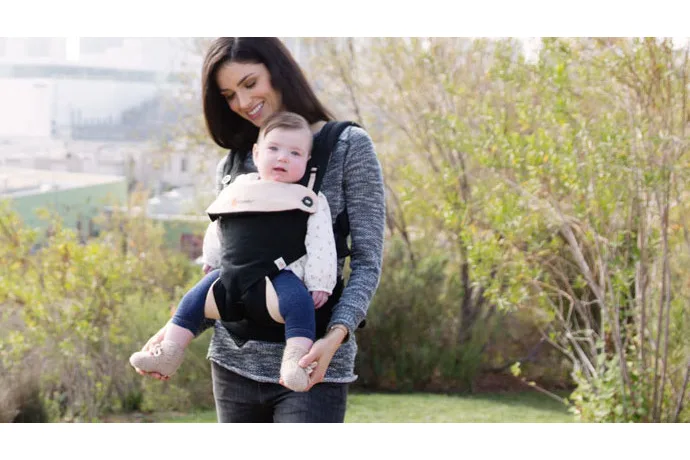 Cool Mom Picks