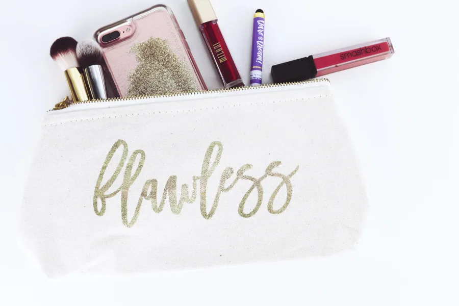The skincare and makeup line we want to see for 2020