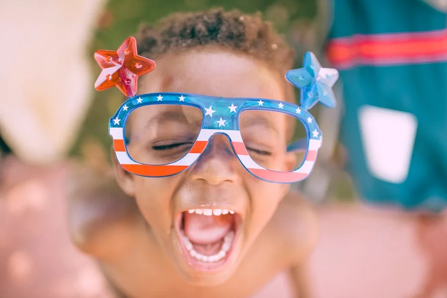 8 alternate 4th of July celebrations your whole family with enjoy