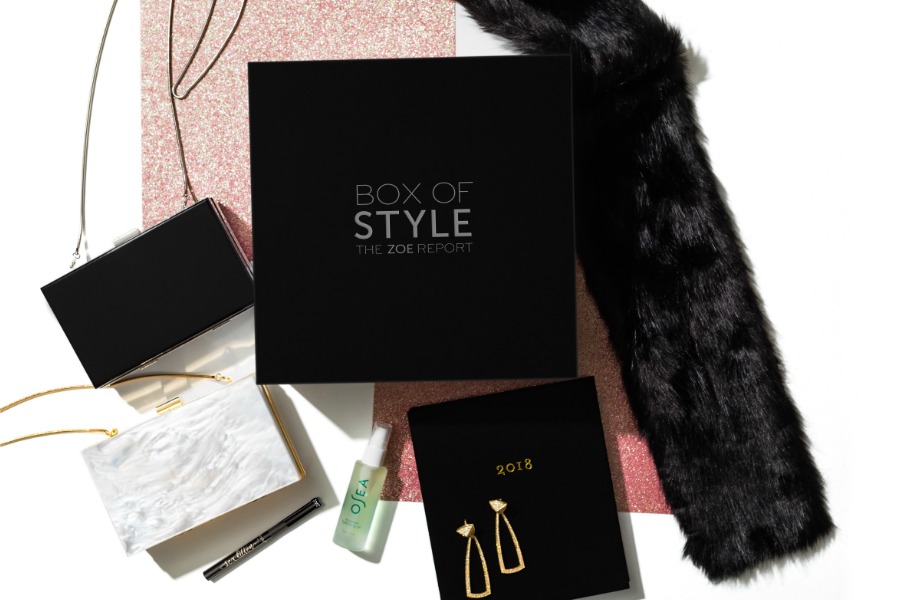 Gift subscriptions for Mother's Day: From fashion and beauty to book and even gardening, we have ideas.
