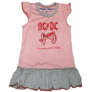 Rock-n-roll birthday party wear? Reader Q&A