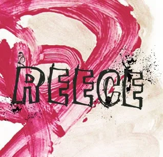 For when a scribble is a heck of a lot more than just a scribble