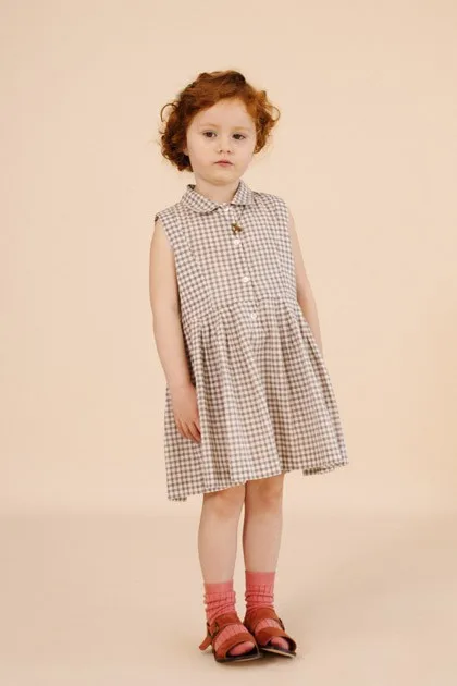 Ever notice how gorgeous kids' clothes look even more gorgeous when they're on sale?