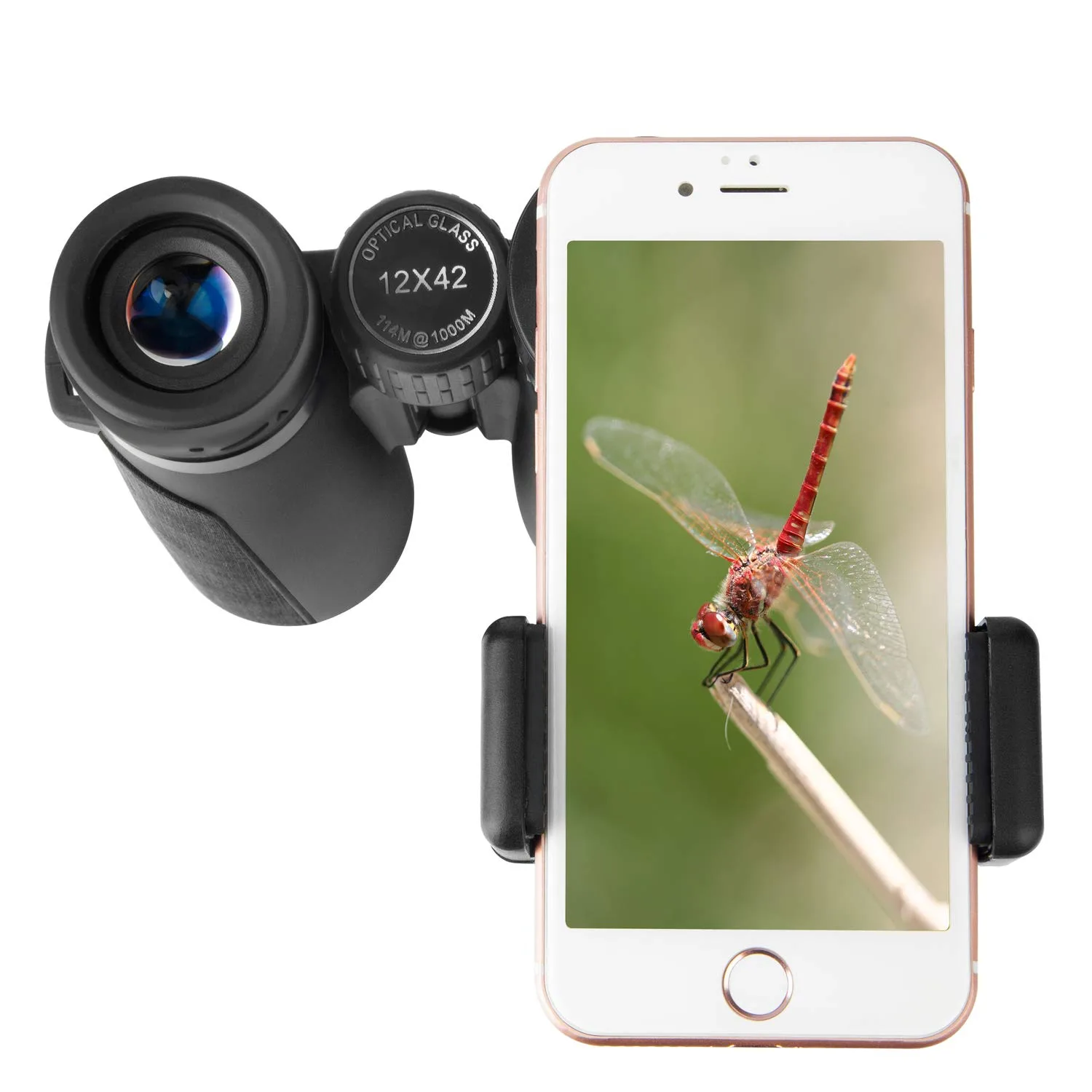 Father's Day gift guide