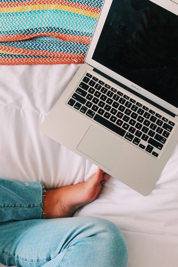 An online course from The Great Courses can cost under $40 