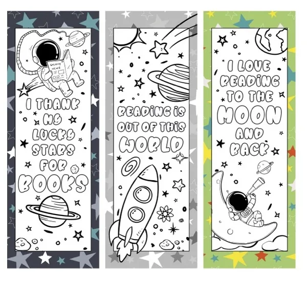 Free printable lunch notes from Our Best Bites