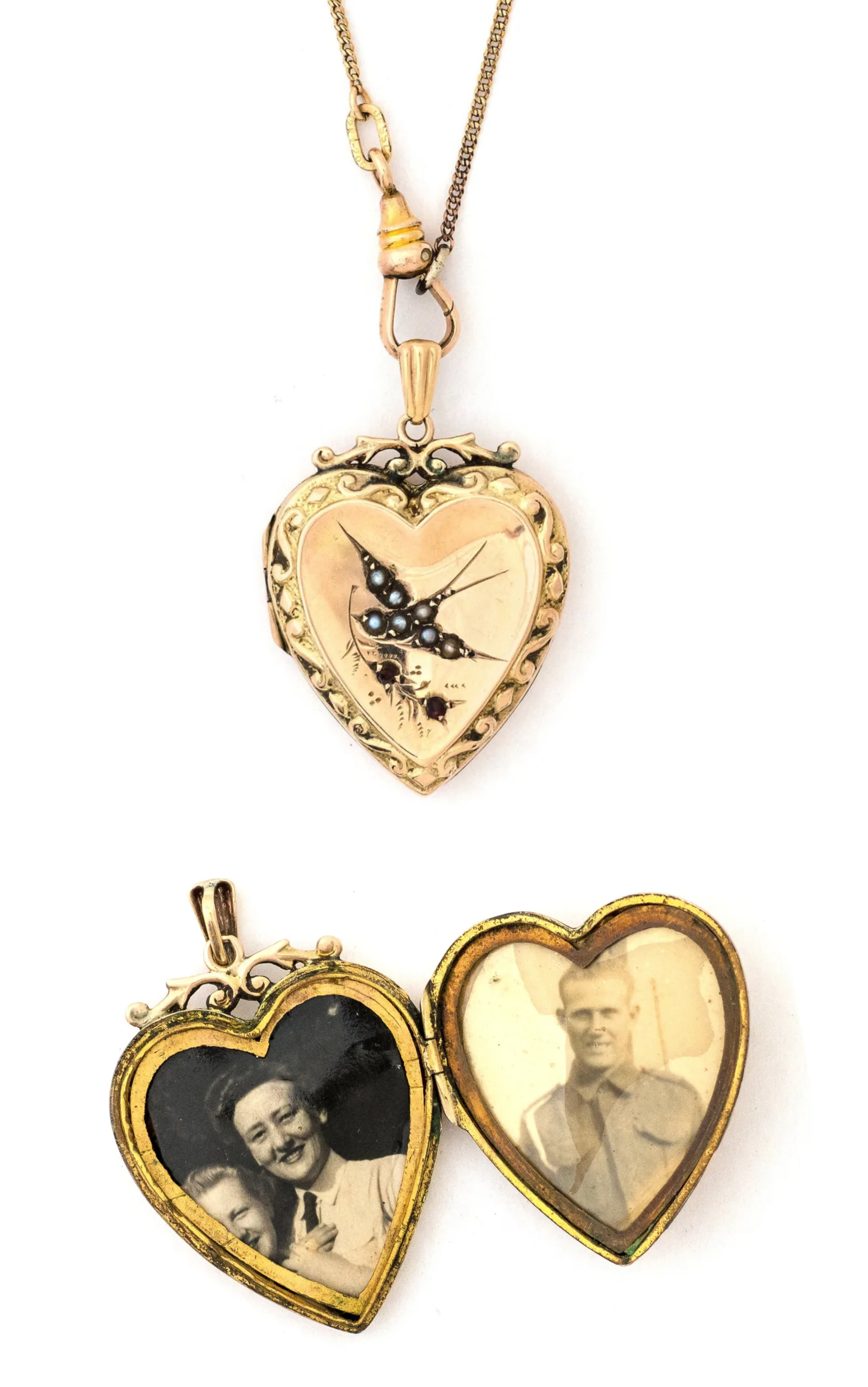 Mother's Day Gift Guide