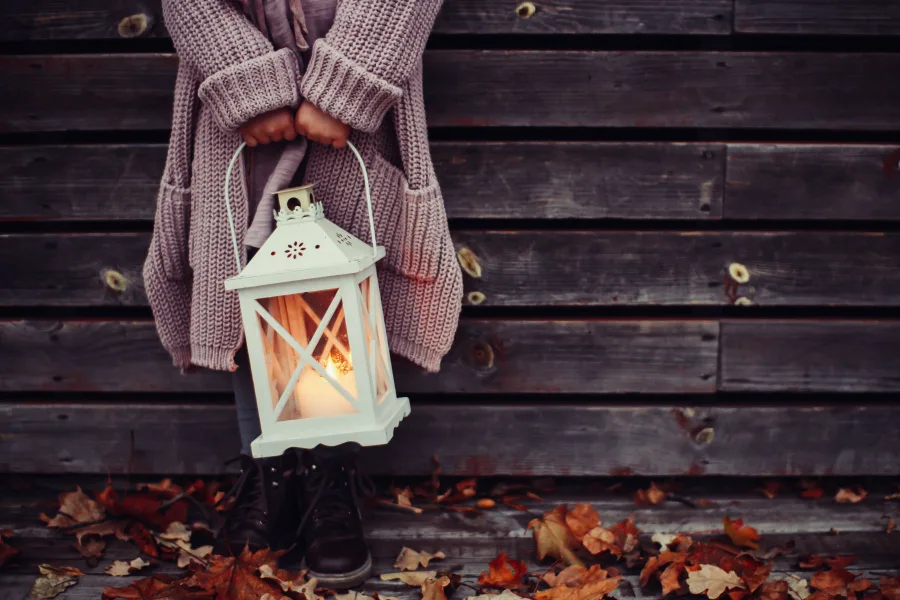 We've got 30+ tried and true tips on how to prepare for a power outage and what to do if it happens.