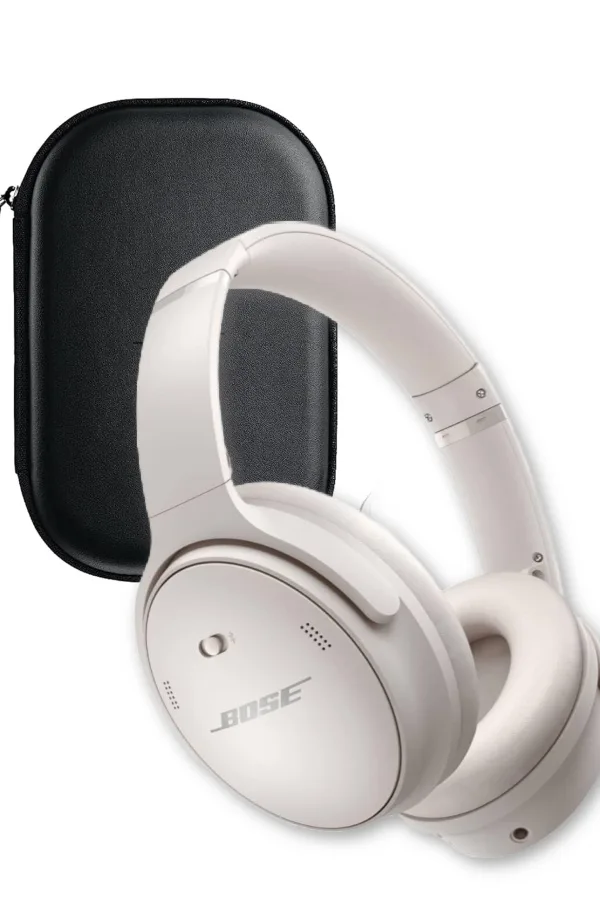 15 cool but practical Father's Day gifts for Dad in 2022