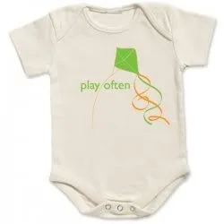 Tees for Trees