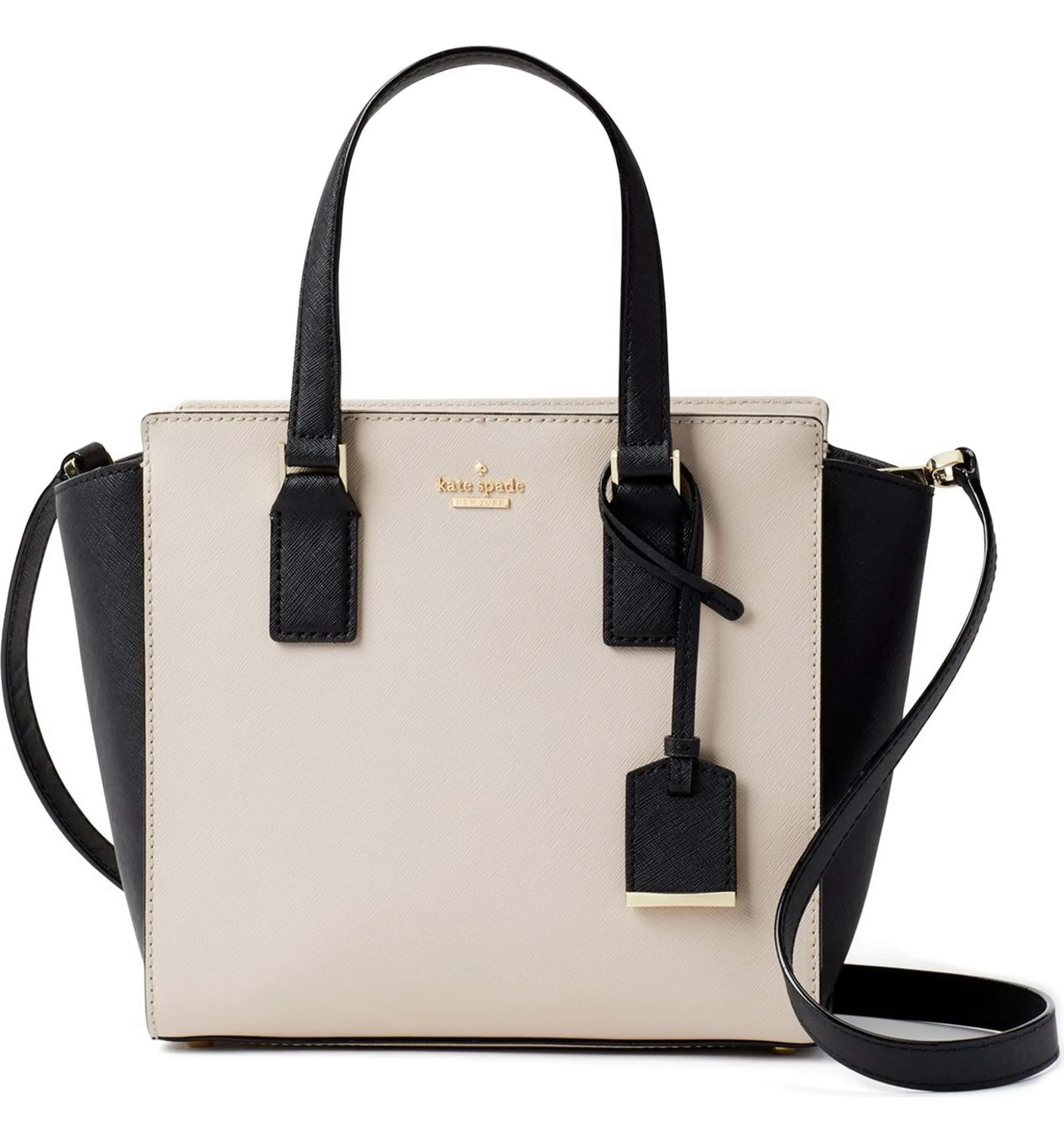 NYC baby gift set on sale from Estella NYC