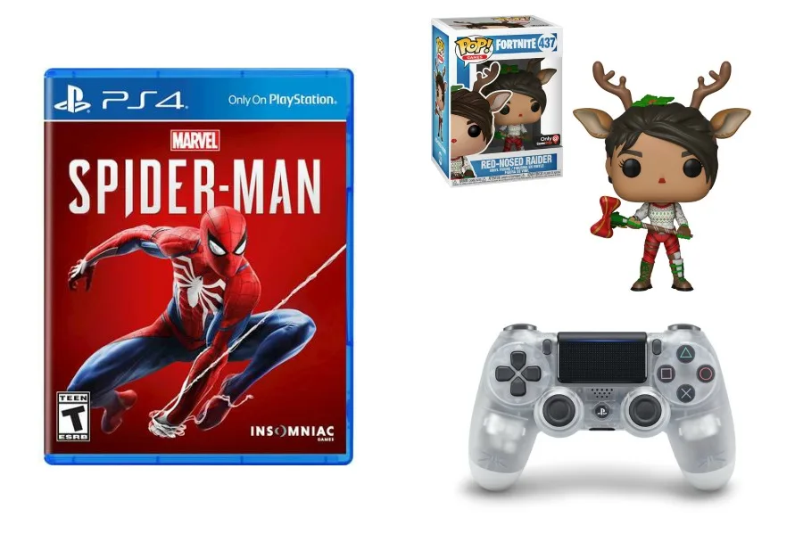 This weekend's GameStop PRO DAYS sale can save you a ton on these hot holiday gifts | Sponsored Message