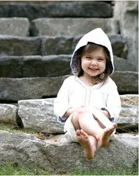 i-183728a1f108cde84811eeaf4001b24c-cabanalifehoodie-thumb-200x251.jpg