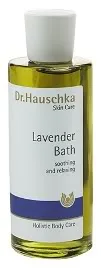 Dr. Hauschka skin care - believe the hype.