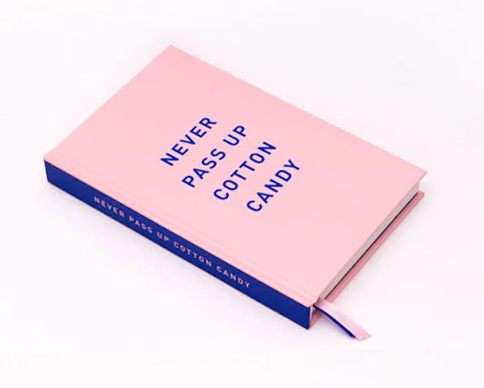 Best 2018 planners: Hadron Epoch Design