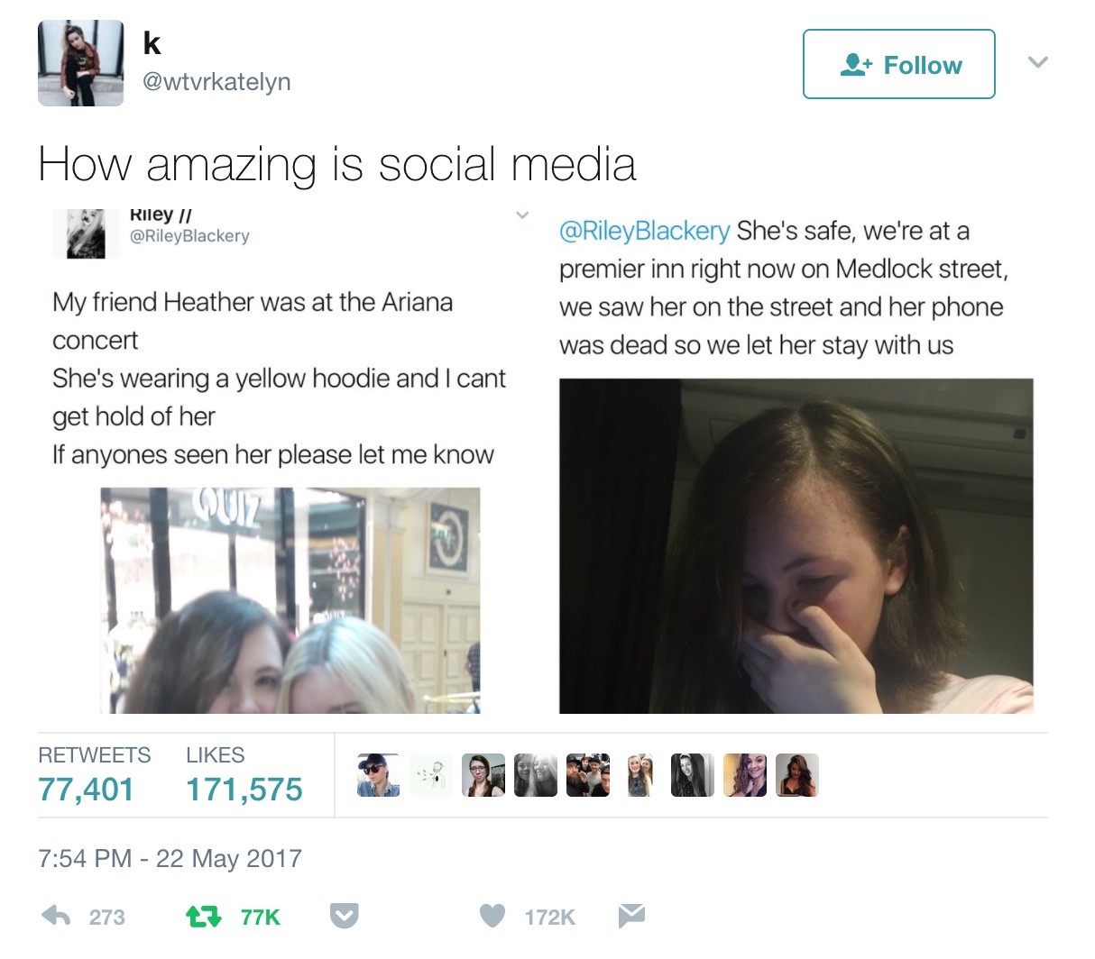 Tips for kids who are separated from their parents: Using social media