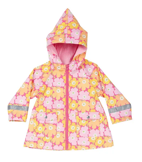 Cool Mom Picks