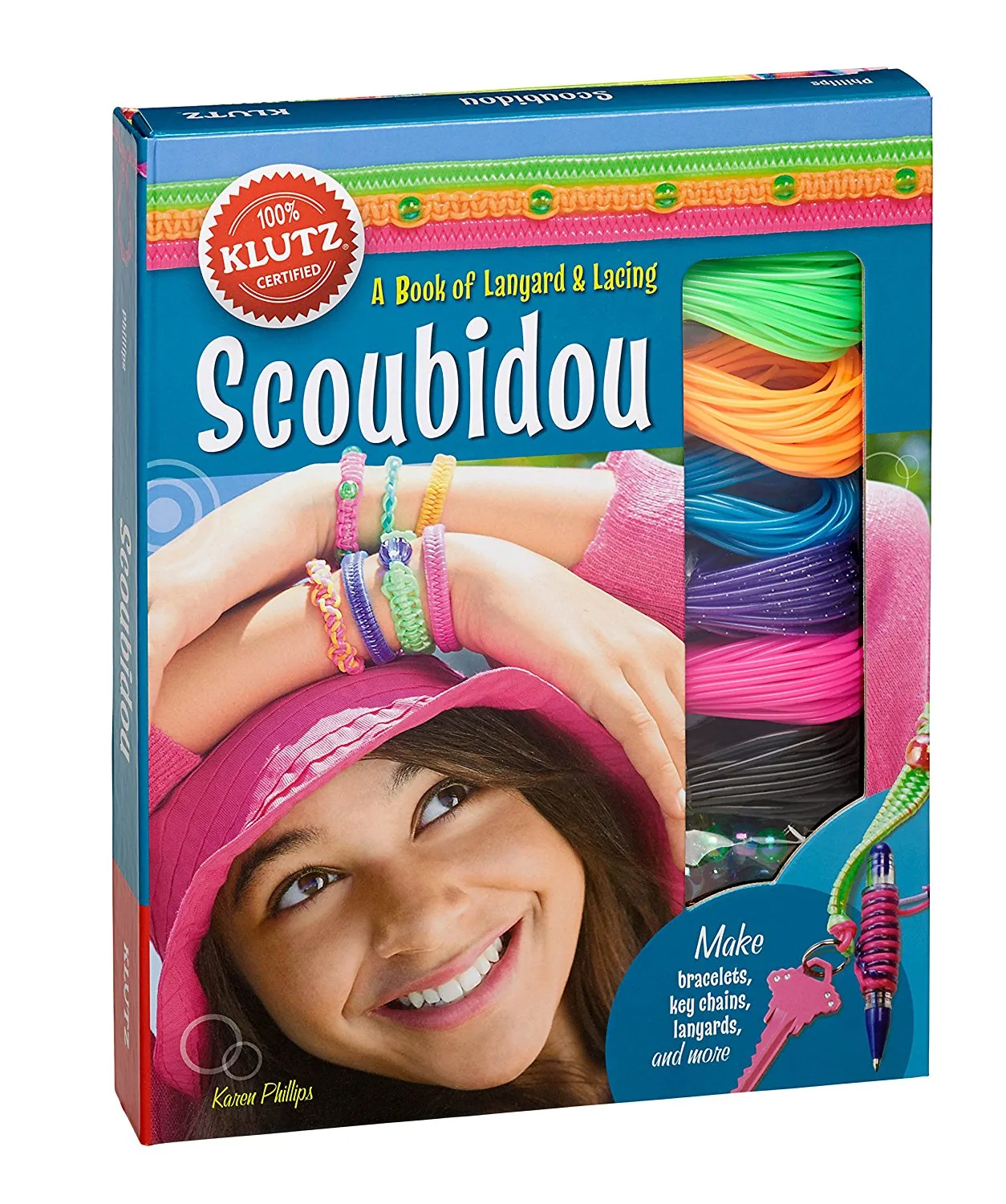 coolmompicks.com