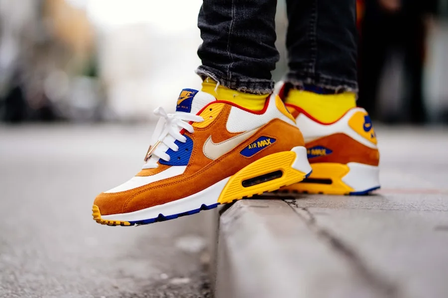 How to clean sneakers, pro tips and tricks