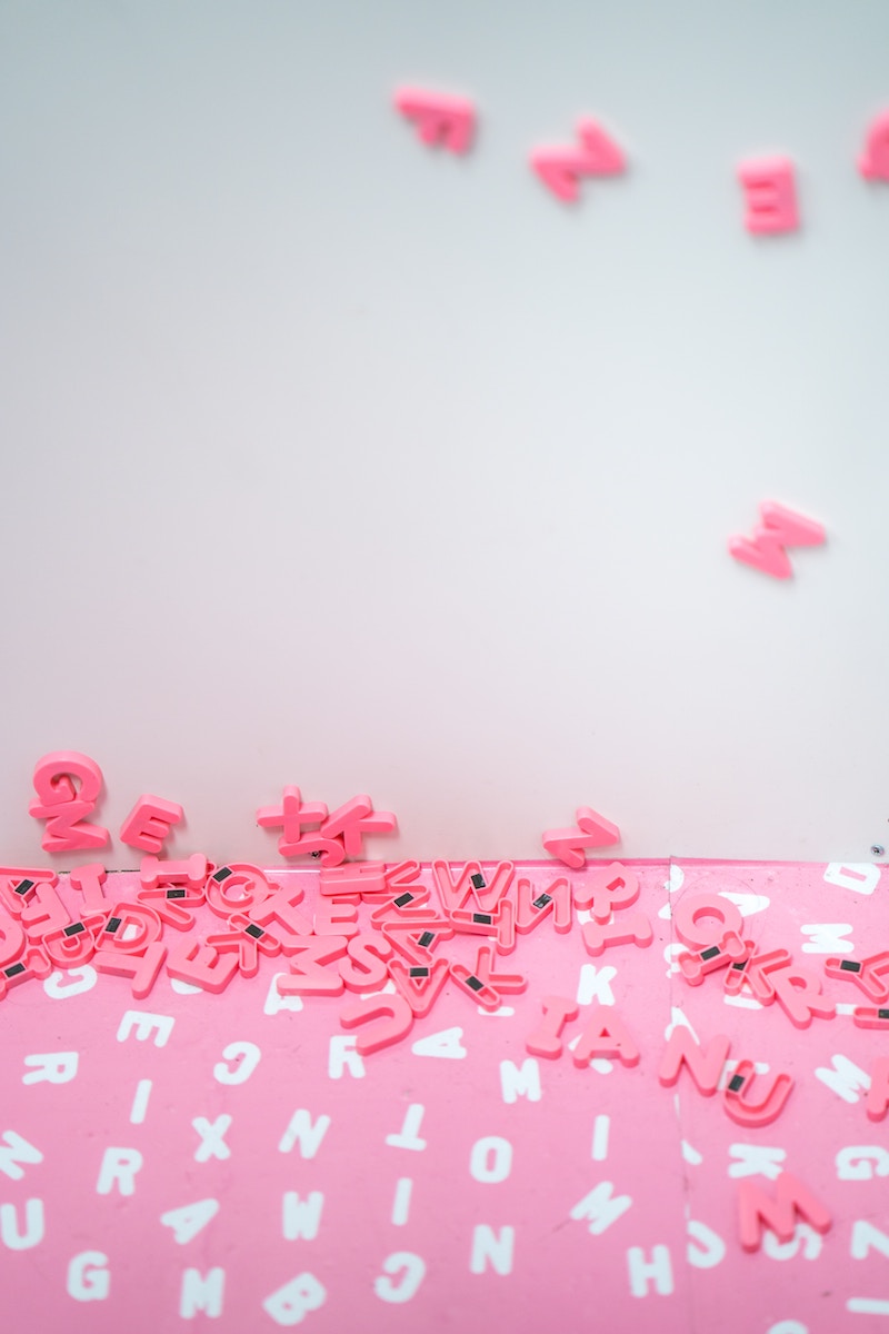 About toys being labeled for boys or girls. Why? Why do we still do this? | Cool Mom Picks
