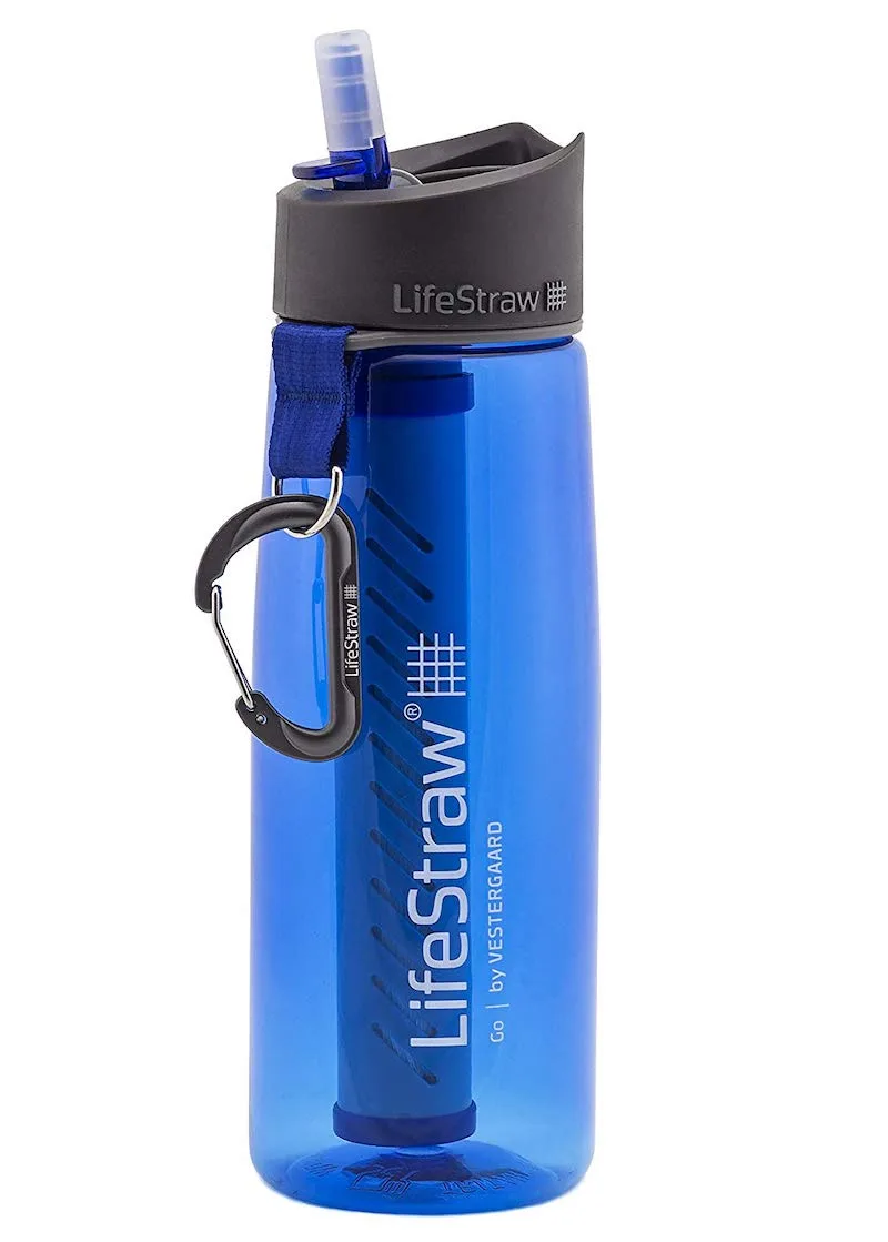 Cool Mom Picks Father's Day Gift Guiide